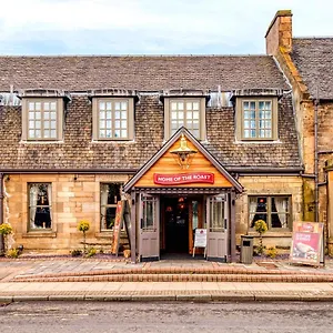 Toby Carvery West By Innkeeper's Collection Hotel