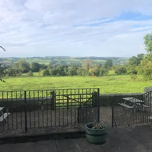 The Fox Hall Hotel