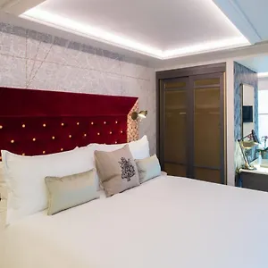 Vintry & Mercer - Small Luxury Of The World Hotel Londres