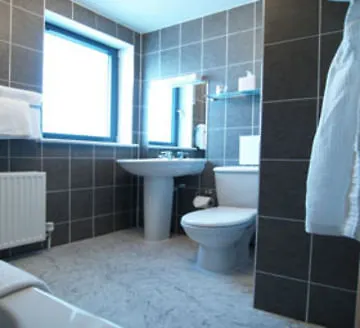 Fountain Court Apartments - Eq2 Edinburgh